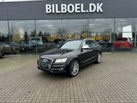 Billede 1