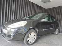 Billede 3