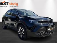 Billede 1