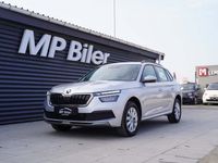 Billede 1