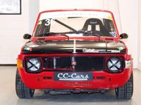 brugt Fiat 128 1,3 Rally