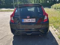 Billede 3