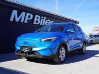 Billede 1