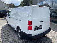 brugt Peugeot Expert 2,0 BlueHDi 150 L3 Plus Van
