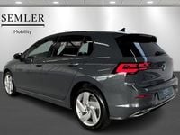 Billede 3