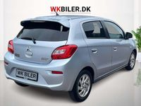 Billede 3