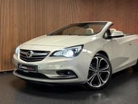 Billede 3