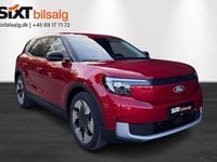 Billede 1