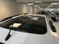 Brugt Opel Combo-e Life Ultimate 100 kW (136 HK) 2023 Hvid MPV