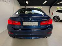 Billede 2