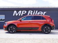 Billede 2