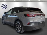 Billede 3