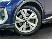 Billede 3