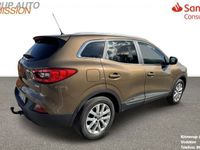 Billede 3