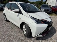 Billede 3