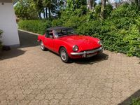 Billede 2
