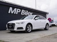 Billede 1