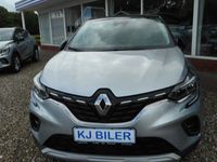 Billede 2