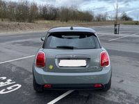 brugt Mini Cooper SE Maximise