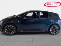 Billede 2