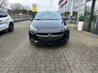 Billede 3