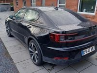 Billede 5