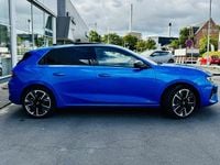 Billede 3
