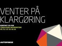 Brugt Polestar 2 169 kW (231 HK) 2023 Sortmetal Hatchback