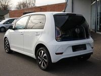 brugt VW e-up! Active