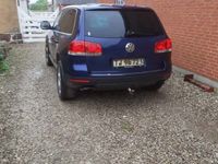 Billede 3