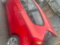 Brugt Kia Picanto 69 HK (50 kW) 2011 Hatchback