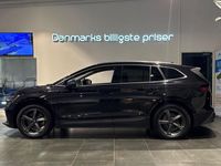 Billede 3