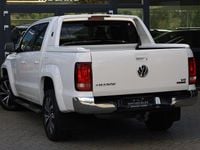 Billede 3
