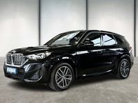 brugt BMW iX1 xDrive30 M-Sport