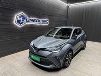 Billede 1