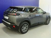 Billede 3