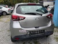 Brugt Mazda 2 2015 Hatchback