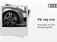 Billede 1