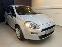 Billede 3