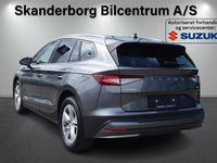Billede 3