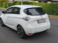 Billede 5