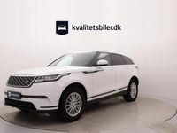 Billede 1