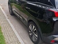 Billede 2