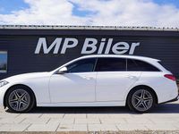 Billede 2