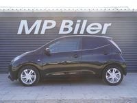 Billede 2