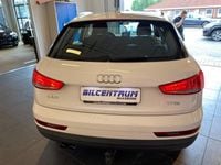 Billede 3