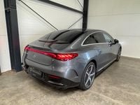 Billede 3