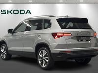 brugt Skoda Karoq 1,5 TSi 150 Style DSG