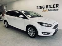 Billede 2
