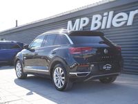 Billede 3